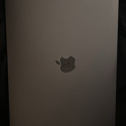 MacBook Air 2020 – 256GB – Space Gray – Like New – $500