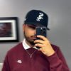 Andrew Gonzalez