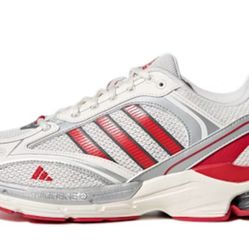 adidas Spiritain 2000 Shoe