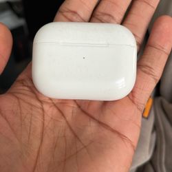 Airpod 2nd GEN