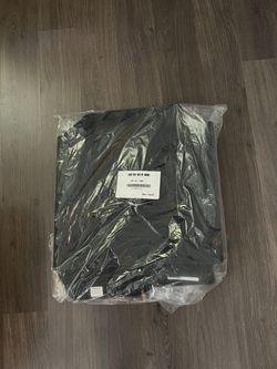 2023 Honda HRV Carpet Floormats