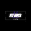 Nuboss