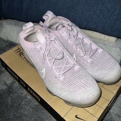 Air Vapor Max 2021FK