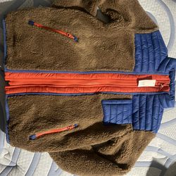 Gap Kids Xl Coat New With Tags