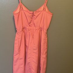 J.crew Sundress