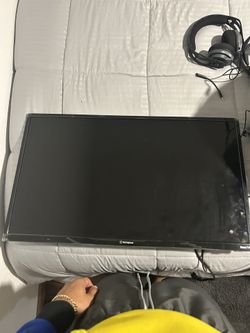 Roku Tv
