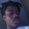cedarius davis