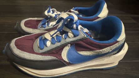 Nike size 8.5