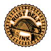Rust Belt Ink