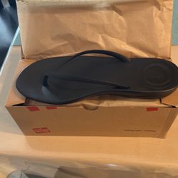FitFlop