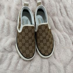 Size 6