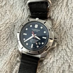 Victorinox inox clearance sale