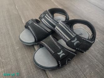 Hurley Boys' Sandals