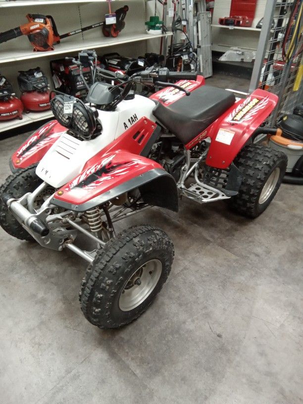 Atv
