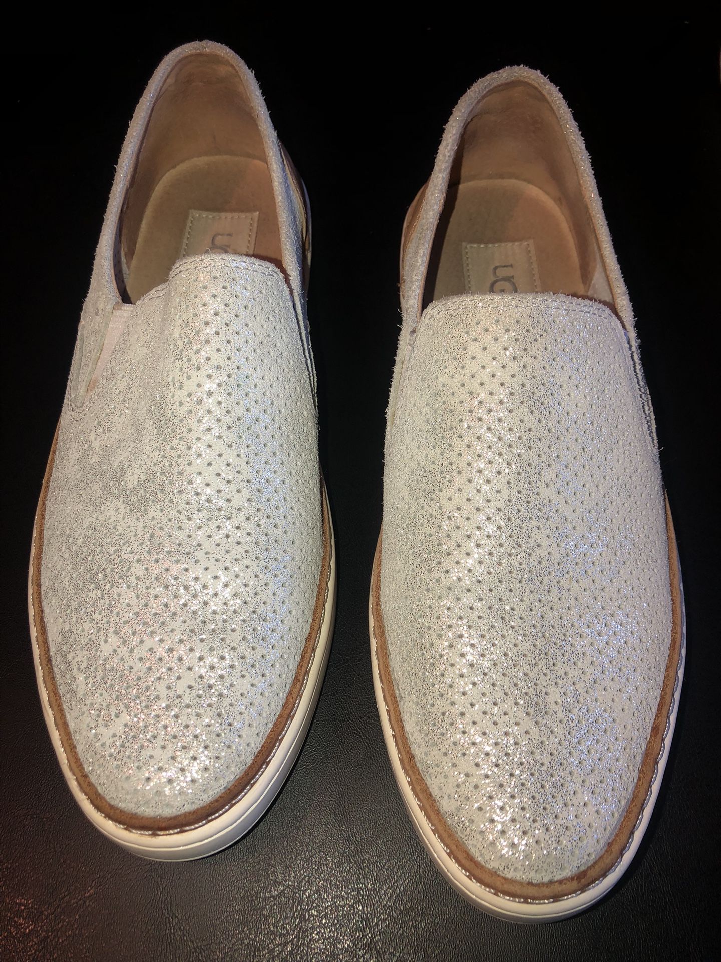 Ugg