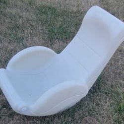 Rocker Chair