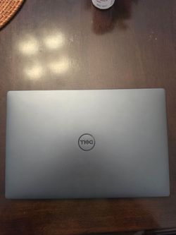 Dell XPS 13 9350 -  Ultra 7 16gb 512gb FHD