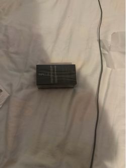 Di0r sauvage eau parfum colonge