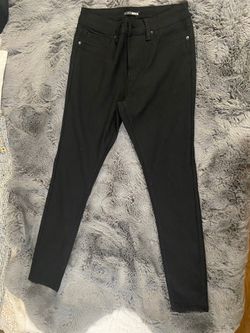 Fashion nova Stretchy Pants