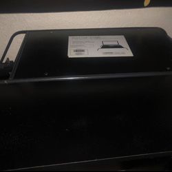 Laptop/Monitor Stand