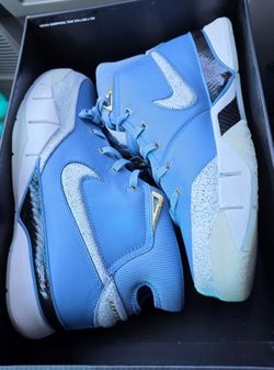 Nike kobe protro 1