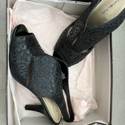 Women’s Sexy Shoes