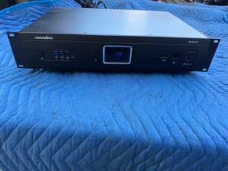 Panamax 5100 MP