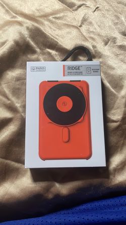 Power Bank/Charger