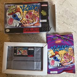 Ren And Stimpy 