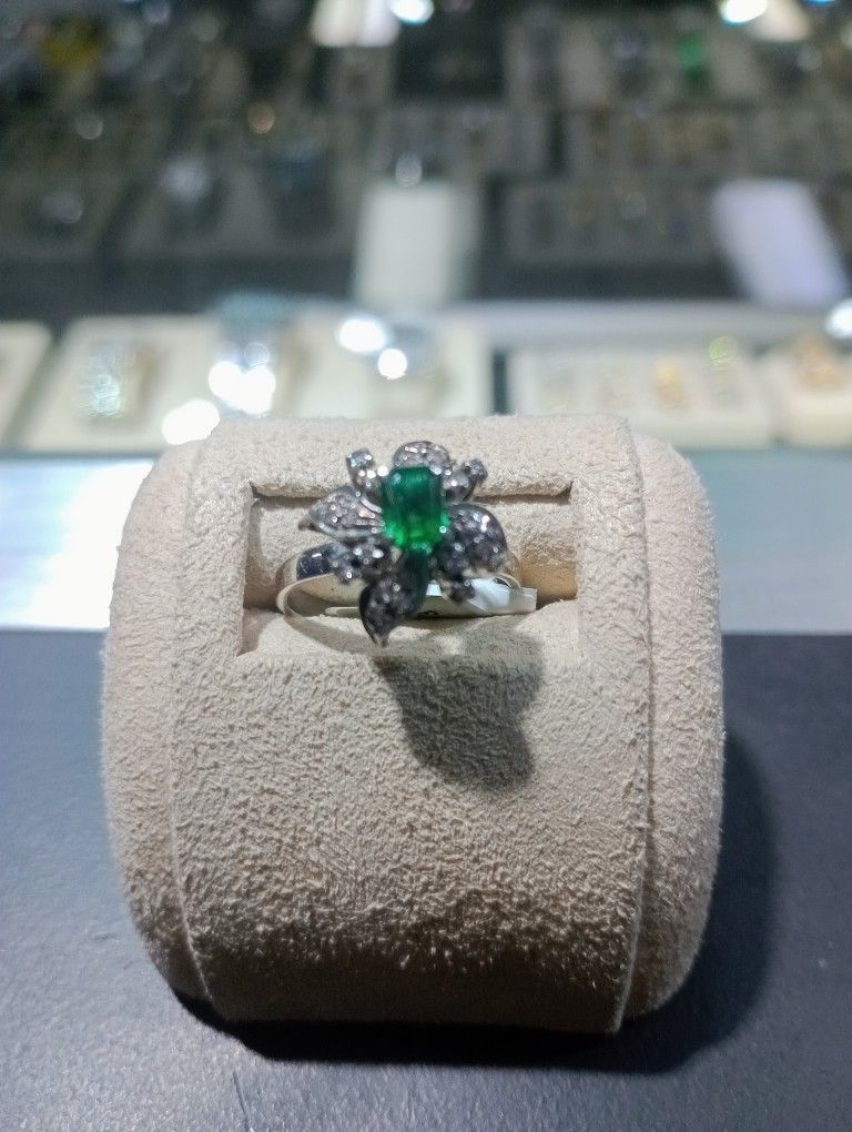Ring