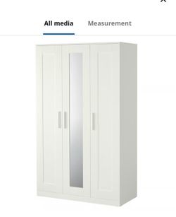 IKEA Wardrobe