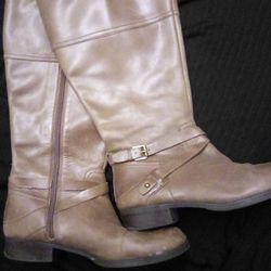 Women's boots 