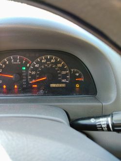 2006 Toyota Camry