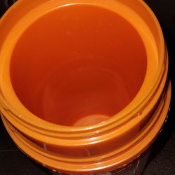 Food Jar