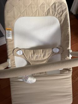 Baby Chair
