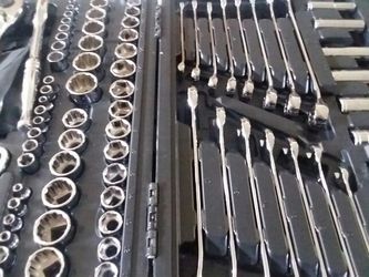TOOL SET MECHANICS TOOL TOOL SET MECHANICS TOOL TOOL SET MECHANICS TOOL TOOL SET