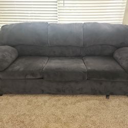 Sofa Bed For Free