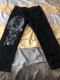 Sdl jeans