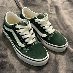 Vans Kids