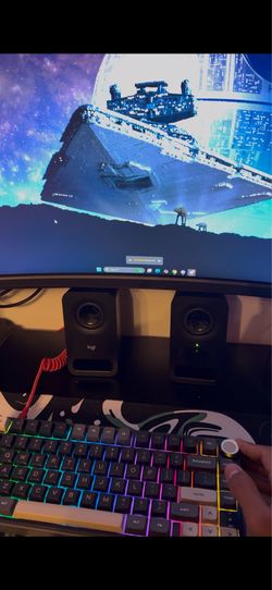 RK 65% Mechanical Gaming Keyboard for Sale