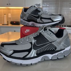 Nike Zoom Vomero 5