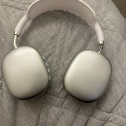 Headphone