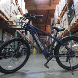 ⚡️ HOVSCO HovRanger M711 27.5” Electric Bike (E-Bike) 🚴‍♂️