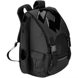 Demarini Black Ops Back Pack Softball baseball