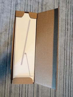Mac book computer