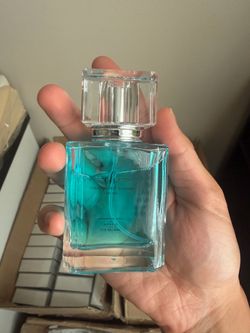 Charmant Homme Pheromone Cologne (397 bottles)