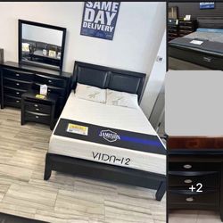 WHOLE HOME UNDER $2500! NO CREDIT NEEDED FINANCING! $50 DOWN?