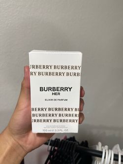 Women’s fragrances