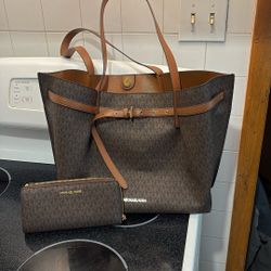 Michael Kors
