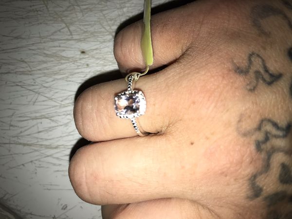 Three brand new real rings for Sale in Melbourne, FL - OfferUp